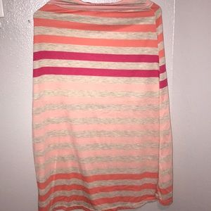 Women’s/girls skirt